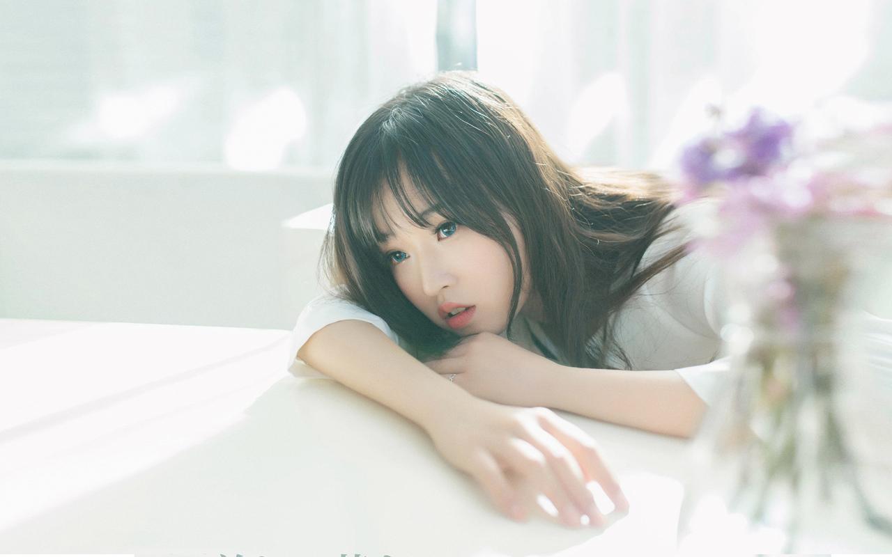 av麻豆精品在线-久久国产成人aⅴ电影网站-91青青久久国产闺蜜精品-久久国产精品亚洲天堂av四虎_免费的毛片视频网站在线看-久久久久久天堂中文网av-亚洲国产成人精品女人久-欧美在线播放视频一区二区三区|陕西西安加速构建现代综合货运枢纽体系